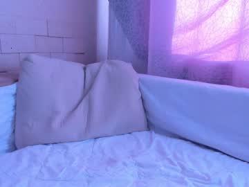 honey_molly chaturbate