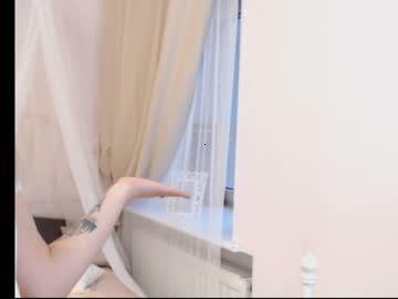 honey_moon_baby chaturbate