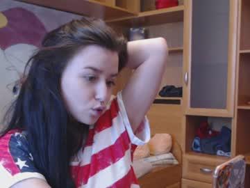 honey_star chaturbate