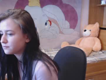 honey_star chaturbate