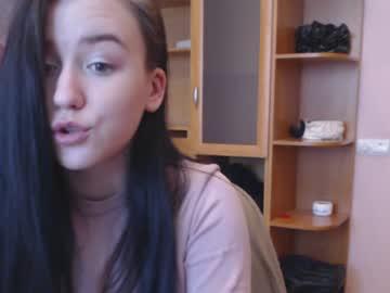 honey_star chaturbate