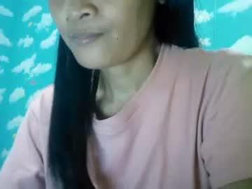 honeyangel4u chaturbate