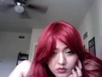 honeybun666 chaturbate