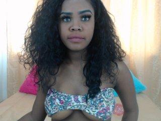 HOPEFISHERXX bongacams