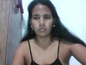 hope0106 chaturbate