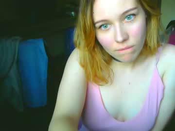 horndemonroxy chaturbate