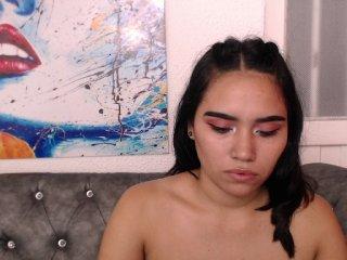 horny-dirty bongacams