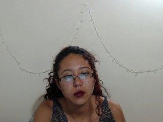 horny-sussan bongacams