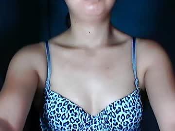 horny_cunt23 chaturbate