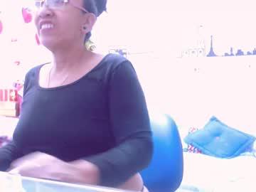 horny_diana69 chaturbate