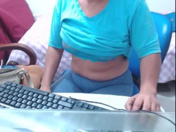 horny_diana69 chaturbate