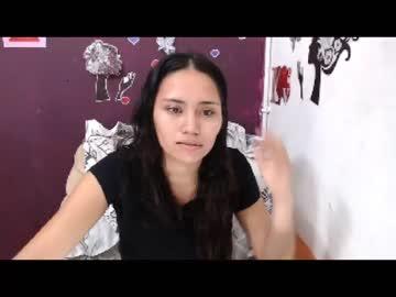 horny_dirty5 chaturbate