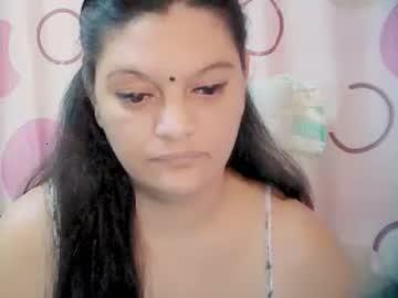 hornyangel694u chaturbate