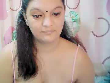 hornyangel694u chaturbate