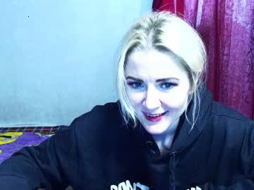 hornycortney6 chaturbate