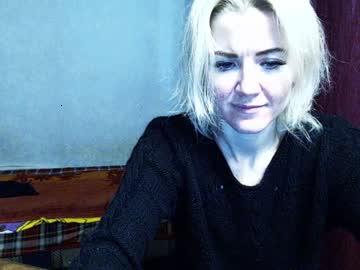 hornycortney6 chaturbate