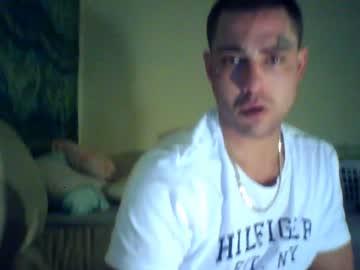 hornycouple_86 chaturbate