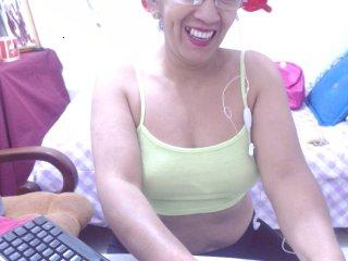 hornydiana69 bongacams