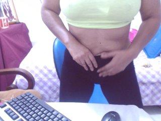 hornydiana69 bongacams