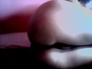 hornyeve_ chaturbate