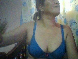 hornyjenny01 bongacams