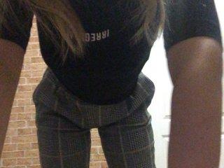 HotJasmine bongacams