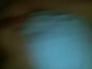 HotLucerito bongacams