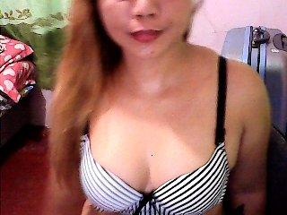 HotPussyPinay bongacams