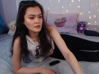 Hotaka999 bongacams