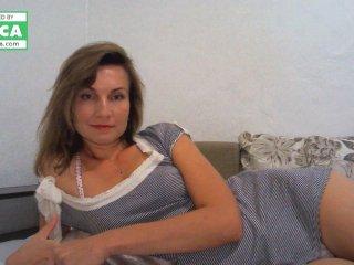 Hotalicesky bongacams