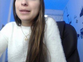 Hotangelical bongacams