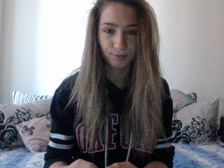 hot-lioness11 bongacams