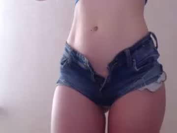 hot4_you chaturbate