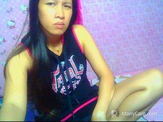 hotPINAY1 bongacams