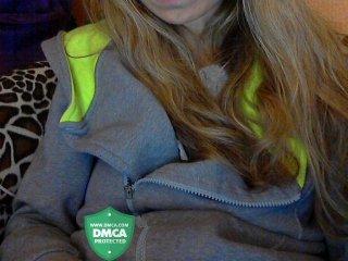 hotVirginBabe bongacams