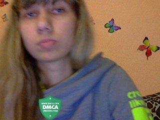 hotVirginBabe bongacams