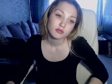 hot__ashley chaturbate