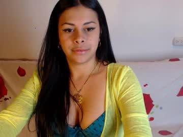 hot_chirere1 chaturbate