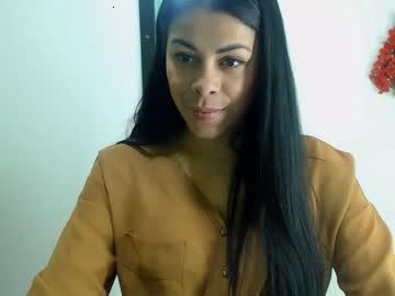 hot_chirere1 chaturbate