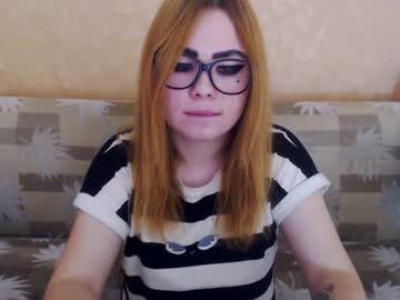 hot_emmy69 chaturbate