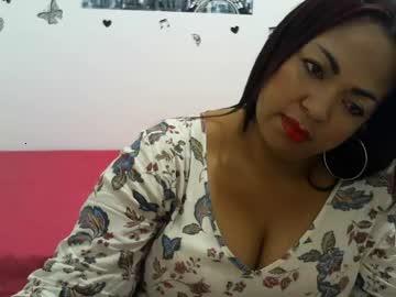 hot_girl831 chaturbate