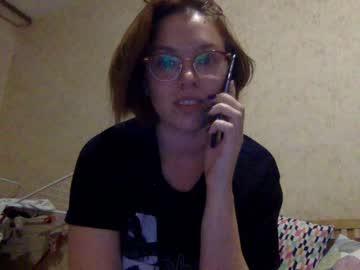 hot_hot_stephy chaturbate