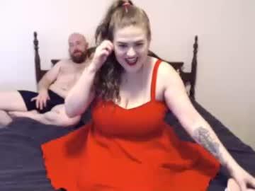 hot_housewife_live chaturbate