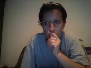 hot_juicy_eveline chaturbate