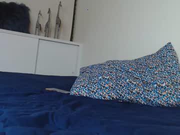 hot_kimmi chaturbate