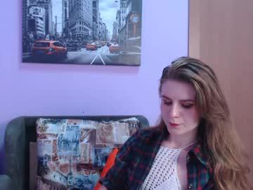 hot_lindsey chaturbate