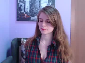 hot_lindsey chaturbate