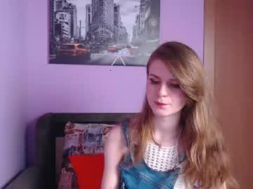 hot_lindsey chaturbate