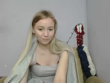 hot_natalie_ chaturbate