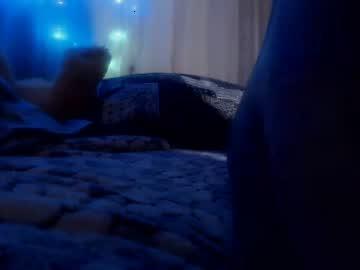 hot_pepper_ chaturbate